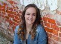 S18AmandaH_041b 5x7
